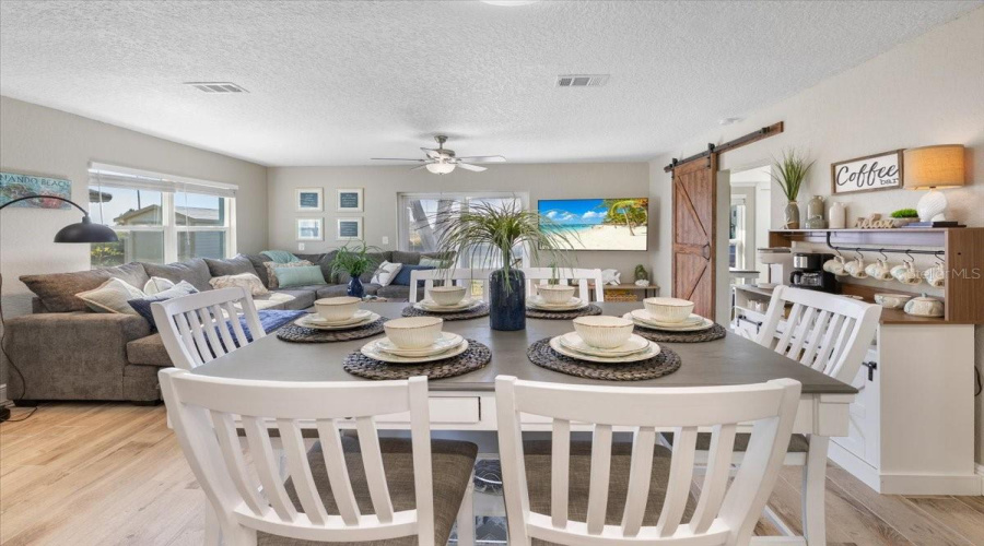 Hernando Beach, Florida 34607, 4 Bedroom Bedrooms, ,2 Bathroombathrooms,Residential,For Sale,Tampico,0,Mfrtb8536742