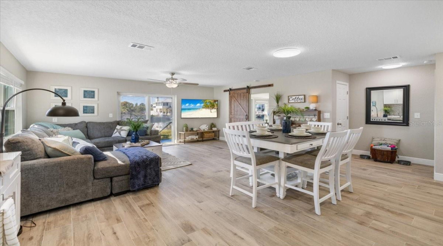 Hernando Beach, Florida 34607, 4 Bedroom Bedrooms, ,2 Bathroombathrooms,Residential,For Sale,Tampico,0,Mfrtb8536742