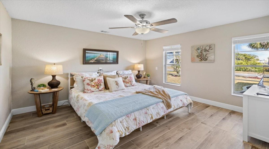 Hernando Beach, Florida 34607, 4 Bedroom Bedrooms, ,2 Bathroombathrooms,Residential,For Sale,Tampico,0,Mfrtb8536742