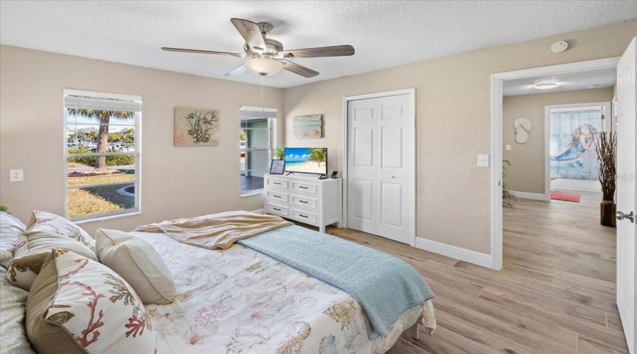 Hernando Beach, Florida 34607, 4 Bedroom Bedrooms, ,2 Bathroombathrooms,Residential,For Sale,Tampico,0,Mfrtb8536742