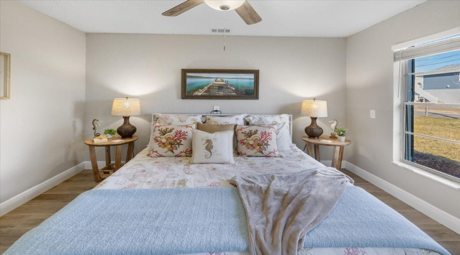 Hernando Beach, Florida 34607, 4 Bedroom Bedrooms, ,2 Bathroombathrooms,Residential,For Sale,Tampico,0,Mfrtb8536742