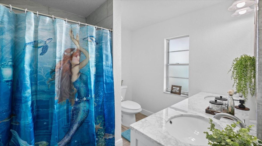 Hernando Beach, Florida 34607, 4 Bedroom Bedrooms, ,2 Bathroombathrooms,Residential,For Sale,Tampico,0,Mfrtb8536742