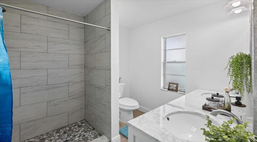 Hernando Beach, Florida 34607, 4 Bedroom Bedrooms, ,2 Bathroombathrooms,Residential,For Sale,Tampico,0,Mfrtb8536742