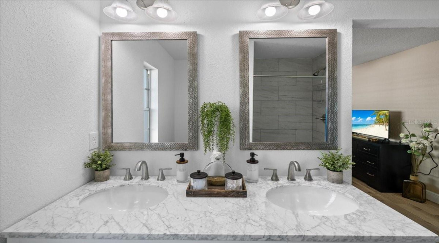Hernando Beach, Florida 34607, 4 Bedroom Bedrooms, ,2 Bathroombathrooms,Residential,For Sale,Tampico,0,Mfrtb8536742