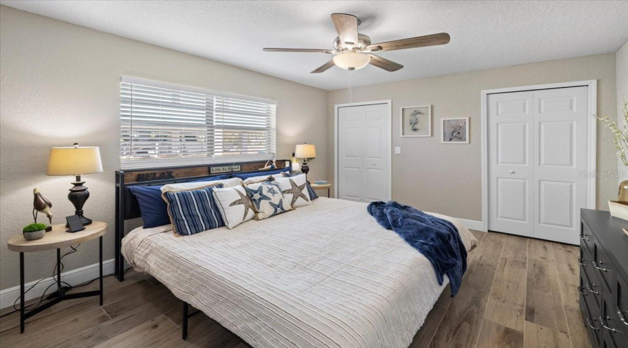 Hernando Beach, Florida 34607, 4 Bedroom Bedrooms, ,2 Bathroombathrooms,Residential,For Sale,Tampico,0,Mfrtb8536742