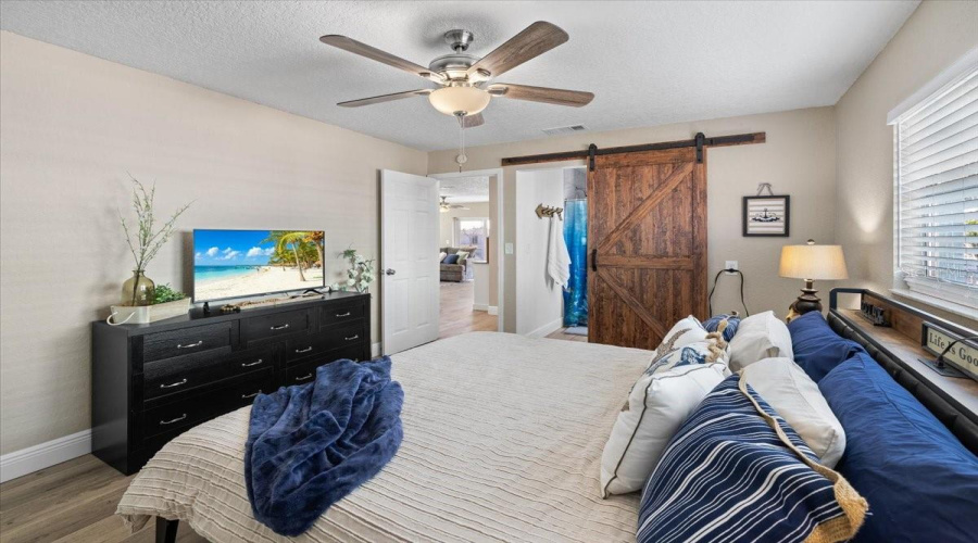 Hernando Beach, Florida 34607, 4 Bedroom Bedrooms, ,2 Bathroombathrooms,Residential,For Sale,Tampico,0,Mfrtb8536742
