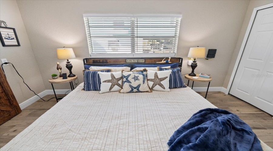 Hernando Beach, Florida 34607, 4 Bedroom Bedrooms, ,2 Bathroombathrooms,Residential,For Sale,Tampico,0,Mfrtb8536742