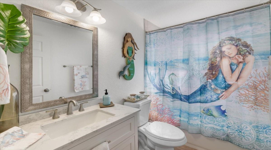 Hernando Beach, Florida 34607, 4 Bedroom Bedrooms, ,2 Bathroombathrooms,Residential,For Sale,Tampico,0,Mfrtb8536742