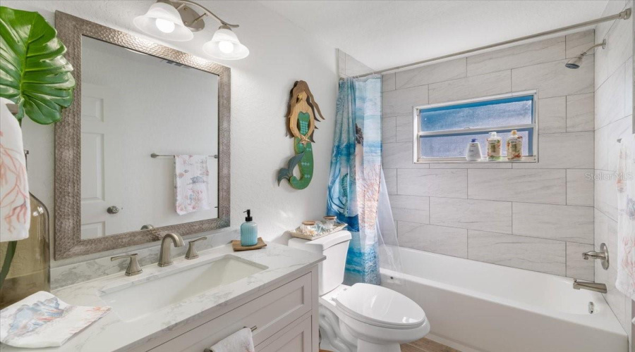 Hernando Beach, Florida 34607, 4 Bedroom Bedrooms, ,2 Bathroombathrooms,Residential,For Sale,Tampico,0,Mfrtb8536742