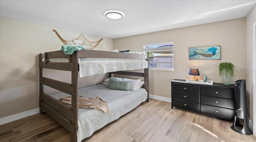 Hernando Beach, Florida 34607, 4 Bedroom Bedrooms, ,2 Bathroombathrooms,Residential,For Sale,Tampico,0,Mfrtb8536742