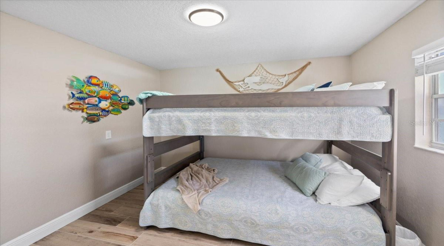 Hernando Beach, Florida 34607, 4 Bedroom Bedrooms, ,2 Bathroombathrooms,Residential,For Sale,Tampico,0,Mfrtb8536742