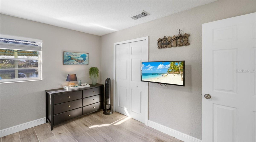 Hernando Beach, Florida 34607, 4 Bedroom Bedrooms, ,2 Bathroombathrooms,Residential,For Sale,Tampico,0,Mfrtb8536742