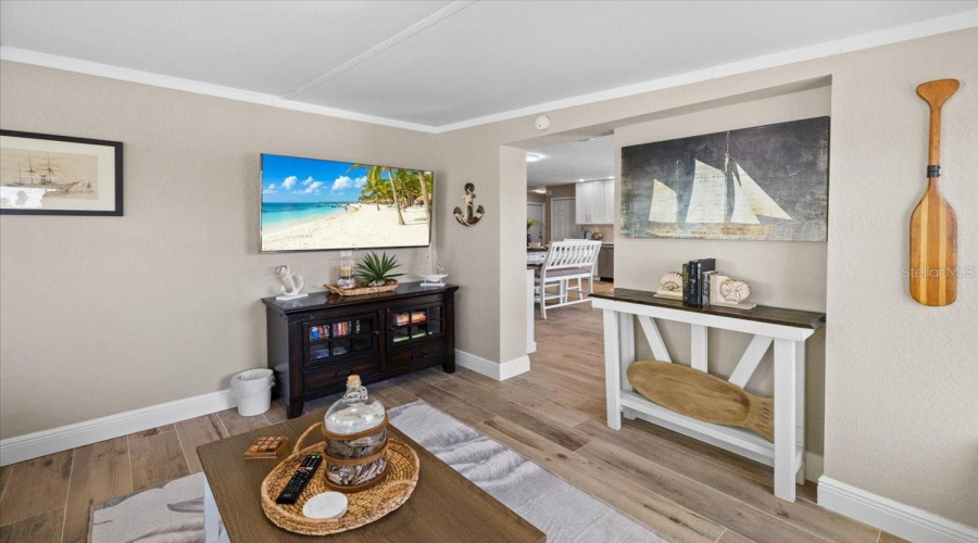 Hernando Beach, Florida 34607, 4 Bedroom Bedrooms, ,2 Bathroombathrooms,Residential,For Sale,Tampico,0,Mfrtb8536742