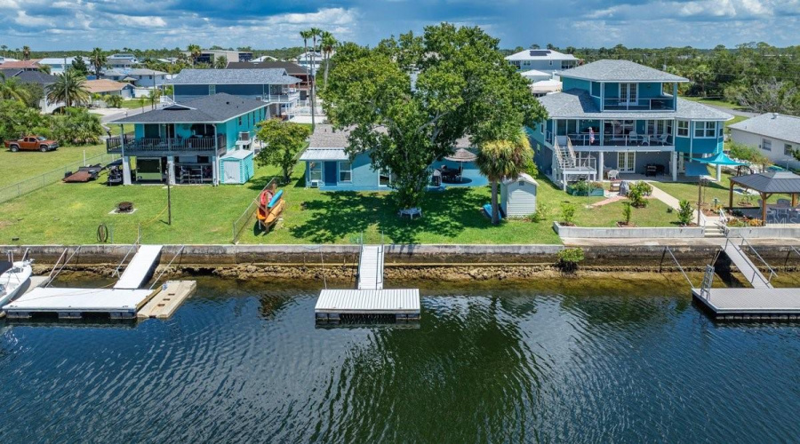 Hernando Beach, Florida 34607, 4 Bedroom Bedrooms, ,2 Bathroombathrooms,Residential,For Sale,Tampico,0,Mfrtb8536742