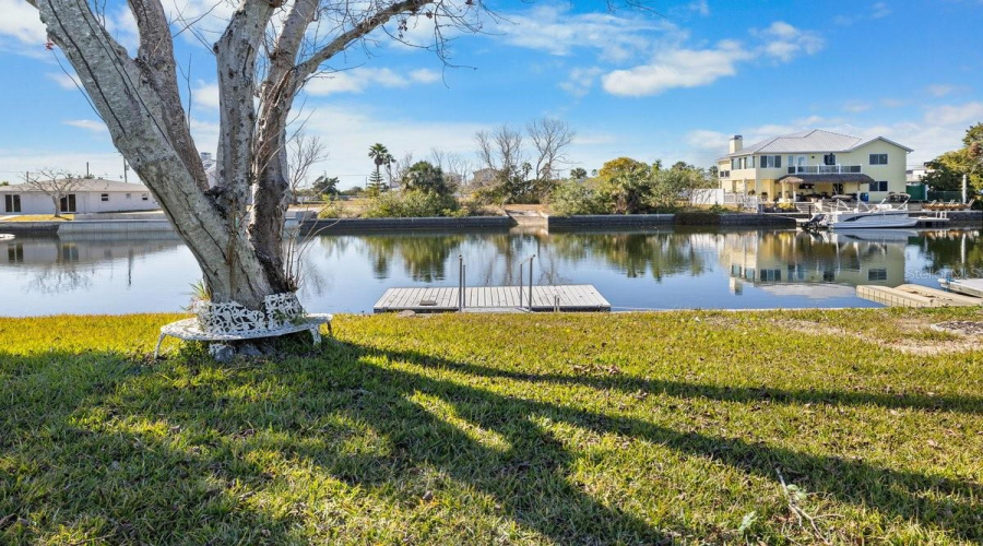 Hernando Beach, Florida 34607, 4 Bedroom Bedrooms, ,2 Bathroombathrooms,Residential,For Sale,Tampico,0,Mfrtb8536742