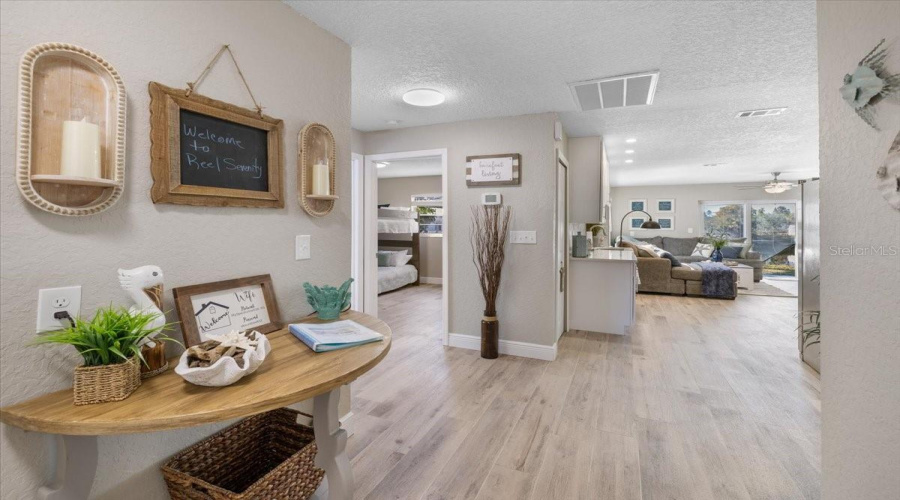 Hernando Beach, Florida 34607, 4 Bedroom Bedrooms, ,2 Bathroombathrooms,Residential,For Sale,Tampico,0,Mfrtb8536742