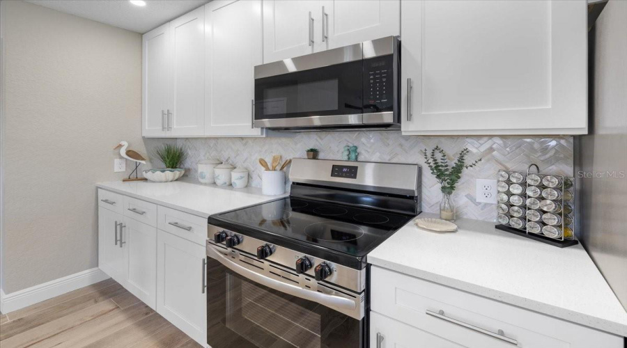 Hernando Beach, Florida 34607, 4 Bedroom Bedrooms, ,2 Bathroombathrooms,Residential,For Sale,Tampico,0,Mfrtb8536742