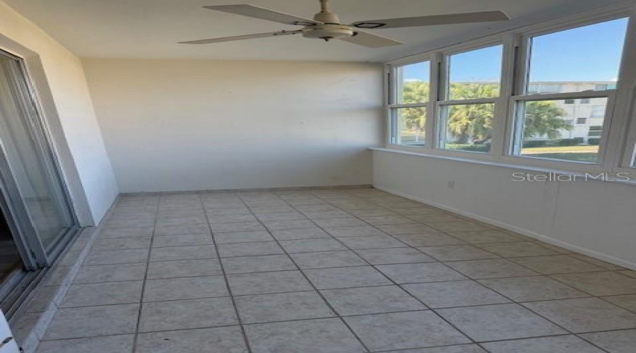 Florida Room