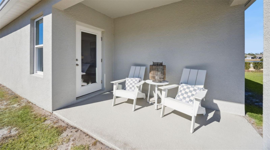 Ocoee, Florida 34761, 4 Bedroom Bedrooms, ,2 Bathroombathrooms,Residential,For Sale,Spineywood,0,Mfro6411692