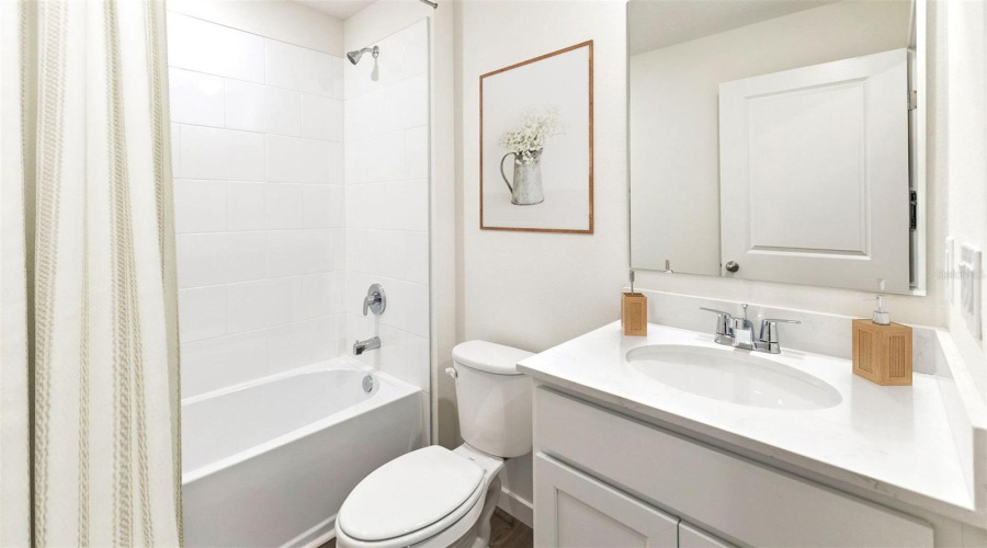 Ormond Beach, Florida 32174, 3 Bedroom Bedrooms, ,2 Bathroombathrooms,Residential,For Sale,Morning Walk,0,Mfro6408892