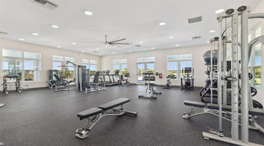 Ormond Beach, Florida 32174, 3 Bedroom Bedrooms, ,2 Bathroombathrooms,Residential,For Sale,Morning Walk,0,Mfro6408892