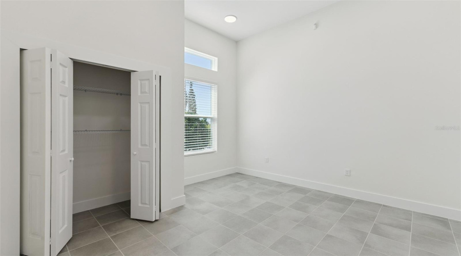 Ormond Beach, Florida 32174, 3 Bedroom Bedrooms, ,2 Bathroombathrooms,Residential,For Sale,Morning Walk,0,Mfro6408892