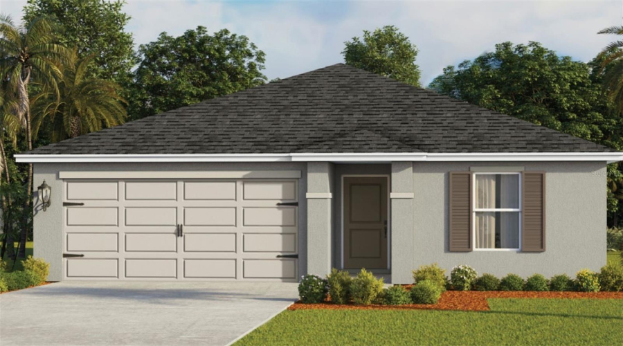 Ormond Beach, Florida 32174, 3 Bedroom Bedrooms, ,2 Bathroombathrooms,Residential,For Sale,Morning Walk,0,Mfro6408892