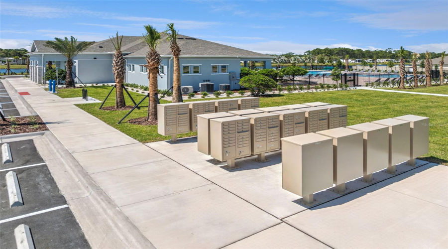 Ormond Beach, Florida 32174, 3 Bedroom Bedrooms, ,2 Bathroombathrooms,Residential,For Sale,Morning Walk,0,Mfro6408892