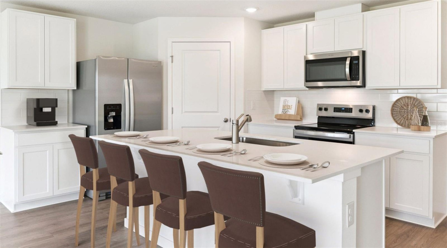 Ormond Beach, Florida 32174, 3 Bedroom Bedrooms, ,2 Bathroombathrooms,Residential,For Sale,Morning Walk,0,Mfro6408892