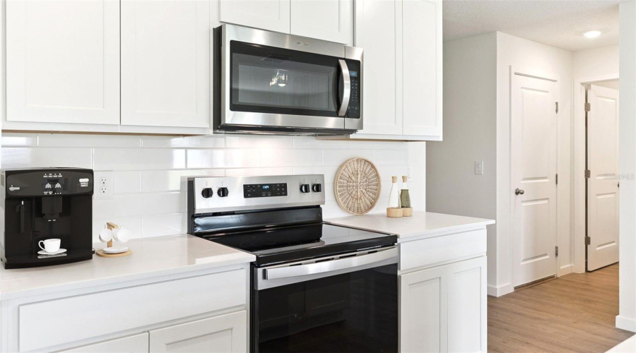 Ormond Beach, Florida 32174, 3 Bedroom Bedrooms, ,2 Bathroombathrooms,Residential,For Sale,Morning Walk,0,Mfro6408892