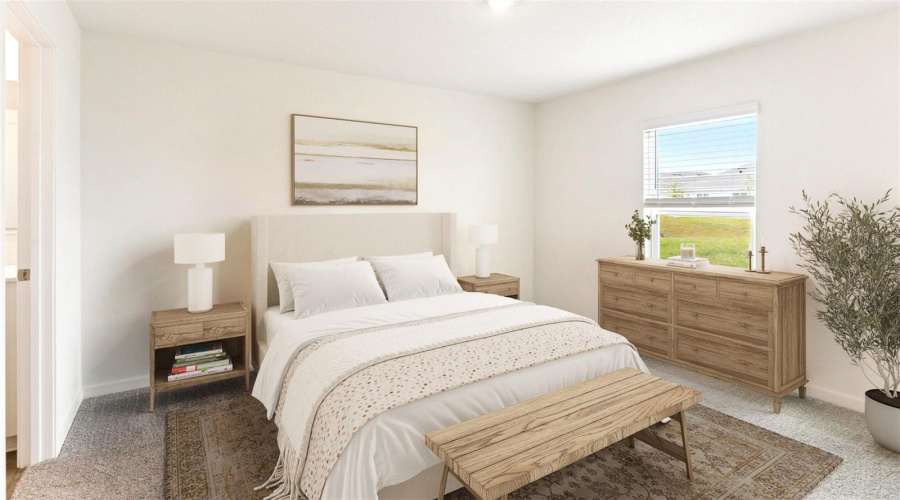 Ormond Beach, Florida 32174, 3 Bedroom Bedrooms, ,2 Bathroombathrooms,Residential,For Sale,Morning Walk,0,Mfro6408892