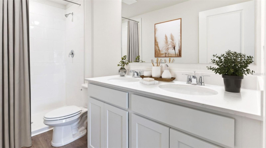 Ormond Beach, Florida 32174, 3 Bedroom Bedrooms, ,2 Bathroombathrooms,Residential,For Sale,Morning Walk,0,Mfro6408892