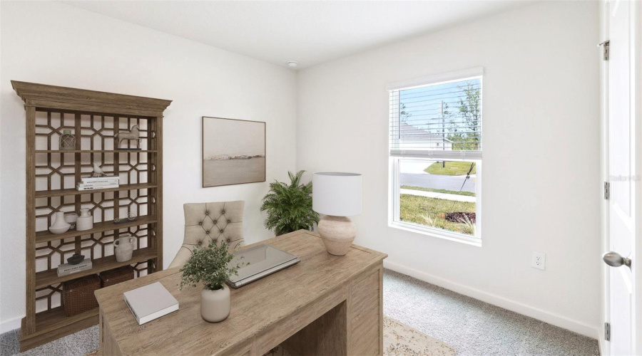 Ormond Beach, Florida 32174, 3 Bedroom Bedrooms, ,2 Bathroombathrooms,Residential,For Sale,Morning Walk,0,Mfro6408892