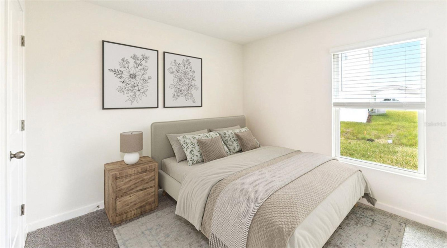 Ormond Beach, Florida 32174, 3 Bedroom Bedrooms, ,2 Bathroombathrooms,Residential,For Sale,Morning Walk,0,Mfro6408892