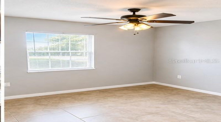 Orlando, Florida 32839, 2 Bedroom Bedrooms, ,2 Bathroombathrooms,Residential,For Sale,Via Hacienda,0,Mfrs5155077