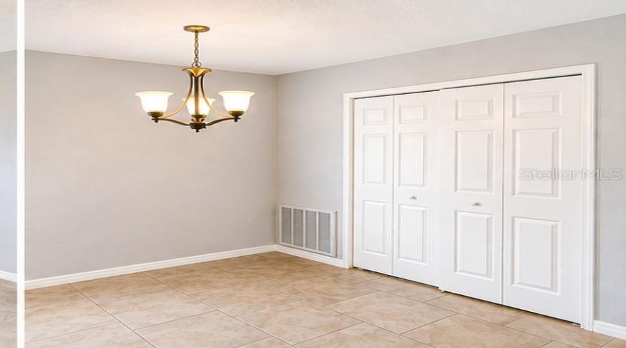 Orlando, Florida 32839, 2 Bedroom Bedrooms, ,2 Bathroombathrooms,Residential,For Sale,Via Hacienda,0,Mfrs5155077