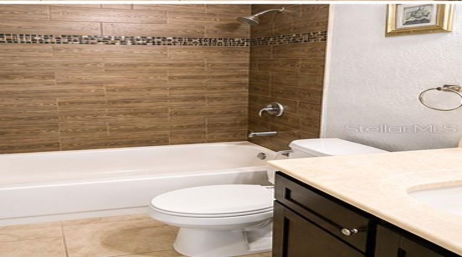 Orlando, Florida 32839, 2 Bedroom Bedrooms, ,2 Bathroombathrooms,Residential,For Sale,Via Hacienda,0,Mfrs5155077