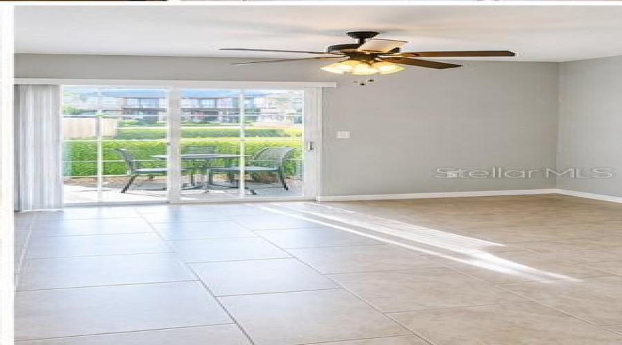 Orlando, Florida 32839, 2 Bedroom Bedrooms, ,2 Bathroombathrooms,Residential,For Sale,Via Hacienda,0,Mfrs5155077
