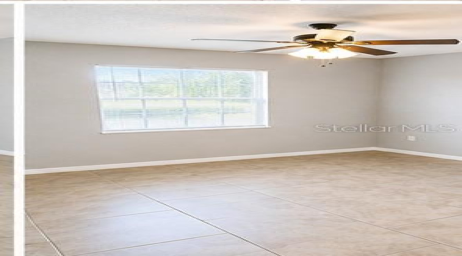 Orlando, Florida 32839, 2 Bedroom Bedrooms, ,2 Bathroombathrooms,Residential,For Sale,Via Hacienda,0,Mfrs5155077