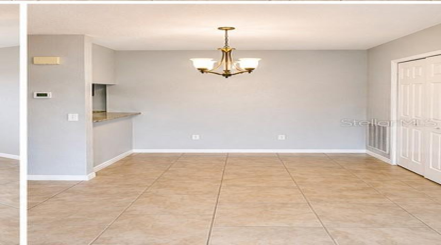Orlando, Florida 32839, 2 Bedroom Bedrooms, ,2 Bathroombathrooms,Residential,For Sale,Via Hacienda,0,Mfrs5155077