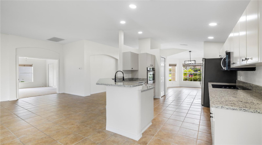Trinity, Florida 34655, 3 Bedroom Bedrooms, ,2 Bathroombathrooms,Residential,For Sale,Arbor Knoll,0,Mfrtb8528191