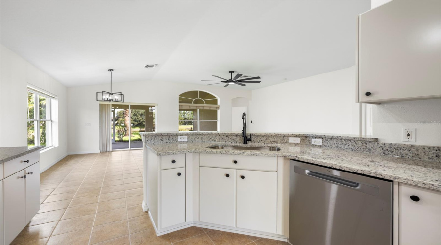 Trinity, Florida 34655, 3 Bedroom Bedrooms, ,2 Bathroombathrooms,Residential,For Sale,Arbor Knoll,0,Mfrtb8528191