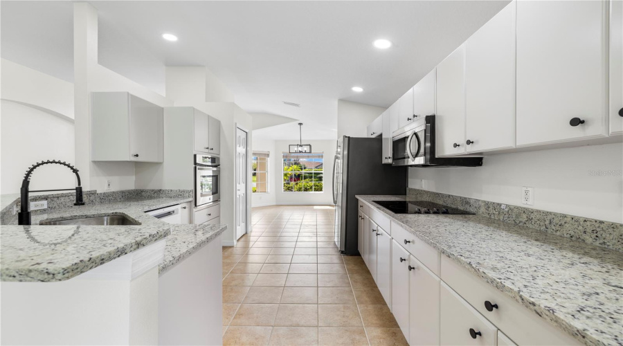 Trinity, Florida 34655, 3 Bedroom Bedrooms, ,2 Bathroombathrooms,Residential,For Sale,Arbor Knoll,0,Mfrtb8528191