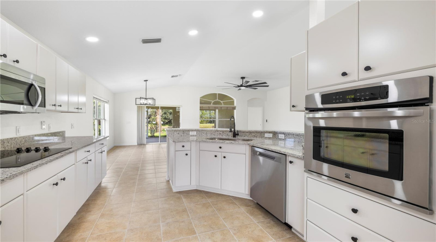 Trinity, Florida 34655, 3 Bedroom Bedrooms, ,2 Bathroombathrooms,Residential,For Sale,Arbor Knoll,0,Mfrtb8528191
