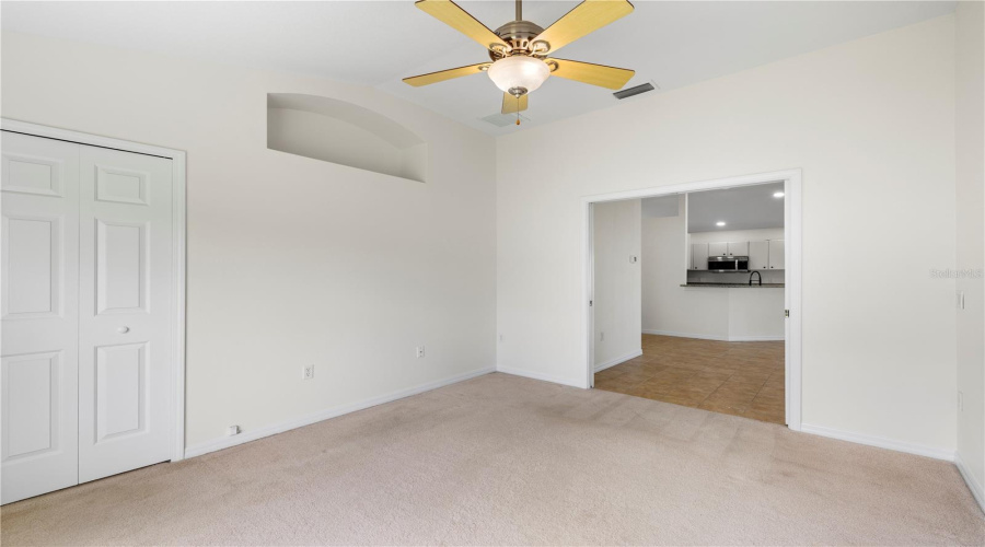 Trinity, Florida 34655, 3 Bedroom Bedrooms, ,2 Bathroombathrooms,Residential,For Sale,Arbor Knoll,0,Mfrtb8528191