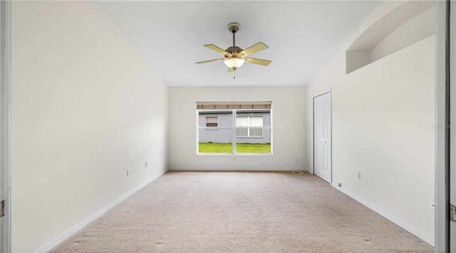 Trinity, Florida 34655, 3 Bedroom Bedrooms, ,2 Bathroombathrooms,Residential,For Sale,Arbor Knoll,0,Mfrtb8528191