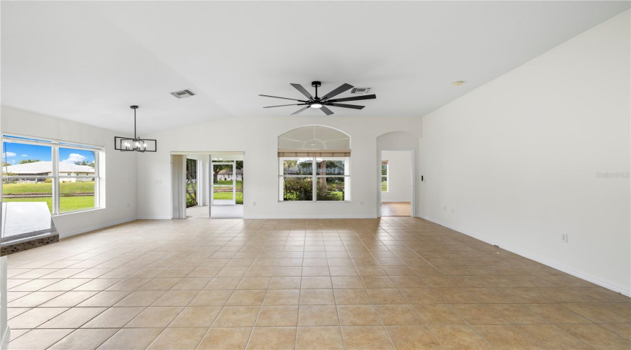 Trinity, Florida 34655, 3 Bedroom Bedrooms, ,2 Bathroombathrooms,Residential,For Sale,Arbor Knoll,0,Mfrtb8528191