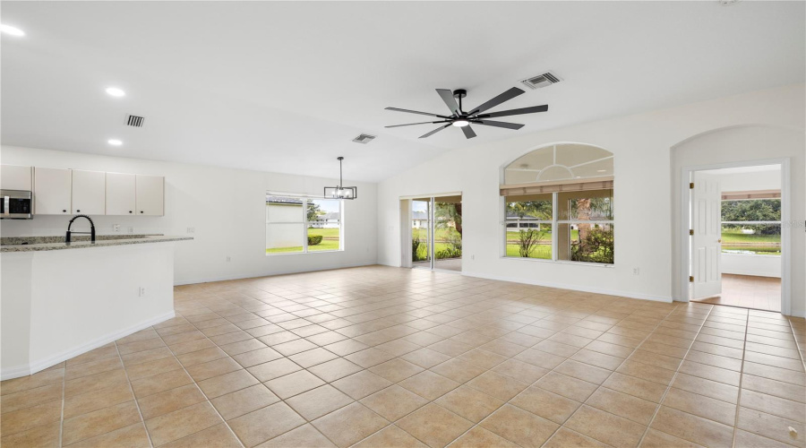 Trinity, Florida 34655, 3 Bedroom Bedrooms, ,2 Bathroombathrooms,Residential,For Sale,Arbor Knoll,0,Mfrtb8528191