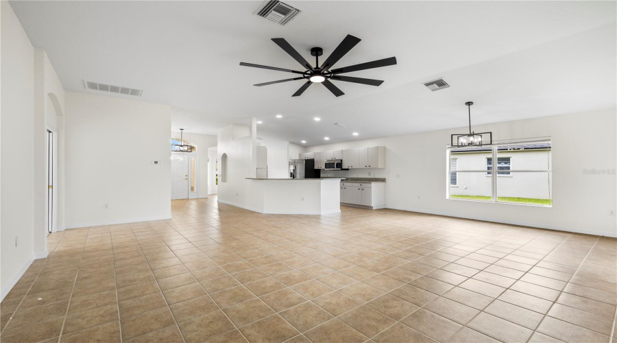 Trinity, Florida 34655, 3 Bedroom Bedrooms, ,2 Bathroombathrooms,Residential,For Sale,Arbor Knoll,0,Mfrtb8528191