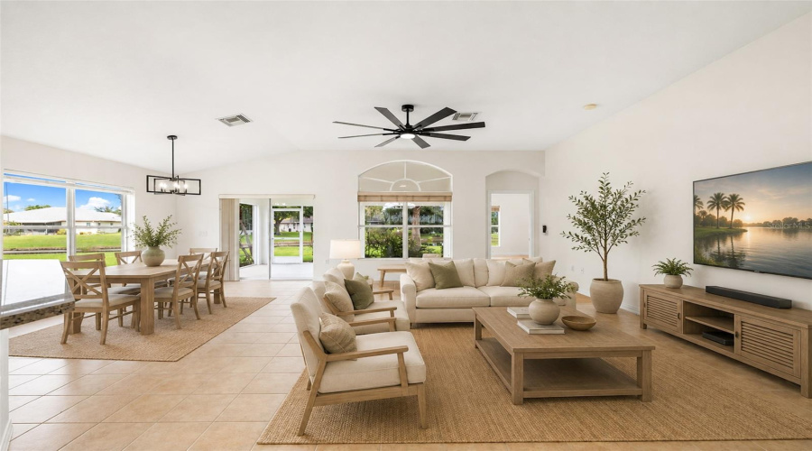 Trinity, Florida 34655, 3 Bedroom Bedrooms, ,2 Bathroombathrooms,Residential,For Sale,Arbor Knoll,0,Mfrtb8528191